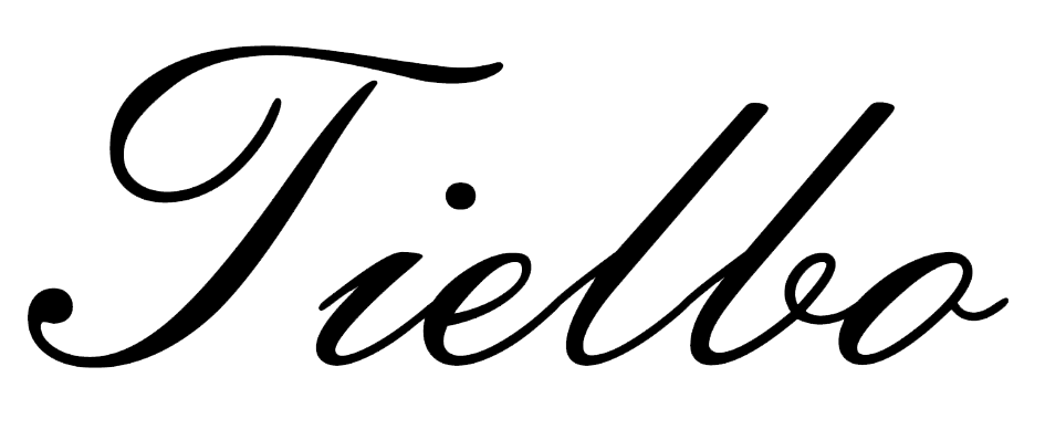 TIELBO